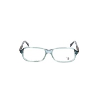 Tod's Women's Turquoise Acetate Frames - One Size thumbnail