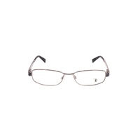 Tod's Women's Gray Metal Frames - One Size thumbnail