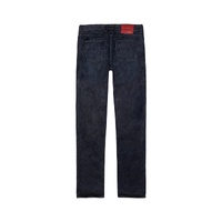 Tramarossa Men's Blue Cotton Jeans & Pant - W33 US thumbnail