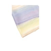 Trussardi Women's Multicolor Silk Scarf - One Size thumbnail
