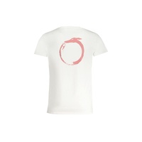 Trussardi Men's  - 2XL thumbnail