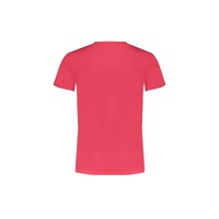Trussardi Men's  - S thumbnail