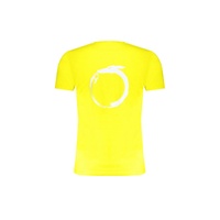Trussardi Men's  - 2XL thumbnail