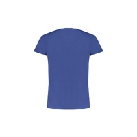 Trussardi Men's  - 2XL thumbnail
