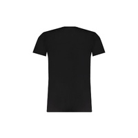 Trussardi Men's  - L thumbnail