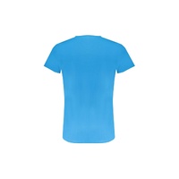 Trussardi Men's  - L thumbnail