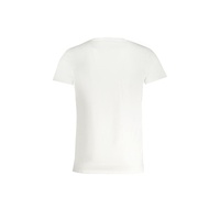 Trussardi Men's  - 2XL thumbnail