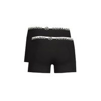 Trussardi Men's  - 2XL thumbnail