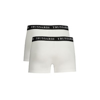 Trussardi Men's  - XL thumbnail