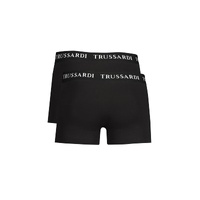 Trussardi Men's  - 2XL thumbnail