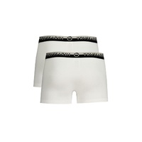 Trussardi Men's  - L thumbnail