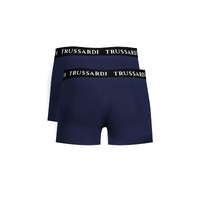 Trussardi Men's  - L thumbnail