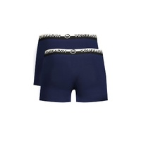 Trussardi Men's  - XL thumbnail