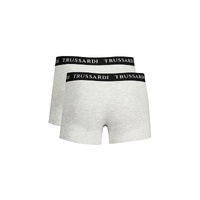 Trussardi Men's  - L thumbnail