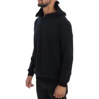 Hooded Gym Sport Casual Sweater M Men thumbnail