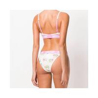 Moschino Couture Sleepwear Set with My Little Pony Motive 38 IT Women thumbnail