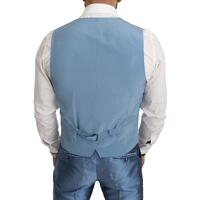 ROBERTO CAVALLI Underwear Tops with Leopard Pattern 40 IT Women thumbnail