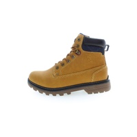 US POLO ASSN Men's Beige Polyester Boot - 43 EU thumbnail