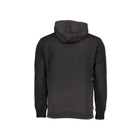 US Grand Polo Men's Chic Hooded Sweatshirt with Logo Embroidery - 2XL thumbnail