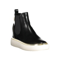US POLO ASSN Women's  - 37 EU thumbnail