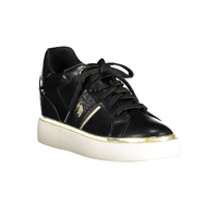 US POLO ASSN Women's  - 37 EU thumbnail