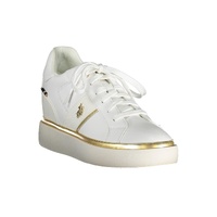 US POLO ASSN Women's  - 37 EU thumbnail