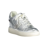 US POLO ASSN Women's  - 39 EU thumbnail