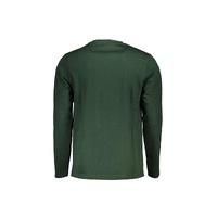 US Grand Polo Men's  - 2XL thumbnail