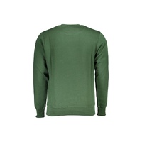 US Grand Polo Men's  - 2XL thumbnail