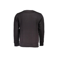 US Grand Polo Men's  - M thumbnail