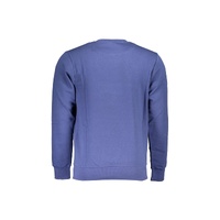 US Grand Polo Men's  - 3XL thumbnail