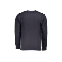 US Grand Polo Men's  - 2XL thumbnail