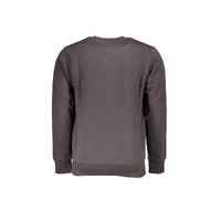 US Grand Polo Men's  - 2XL thumbnail