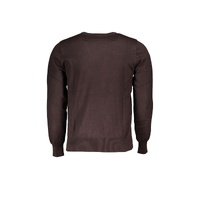 US Grand Polo Men's  - 2XL thumbnail