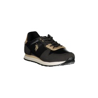 US POLO ASSN Women's  - 35 EU thumbnail