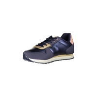 US POLO ASSN Women's  - 37 EU thumbnail