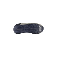 US POLO ASSN Women's  - 35 EU thumbnail