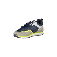 US POLO ASSN Women's  - 36 EU thumbnail