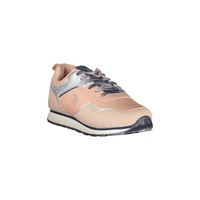US POLO ASSN Women's  - 37 EU thumbnail