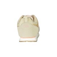 US POLO ASSN Women's  - 35 EU thumbnail