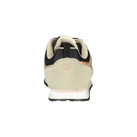 US POLO ASSN Women's  - 35 EU thumbnail