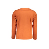 US Grand Polo Men's  - 2XL thumbnail