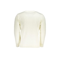 US Grand Polo Men's  - 2XL thumbnail