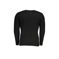 US Grand Polo Men's  - 2XL thumbnail