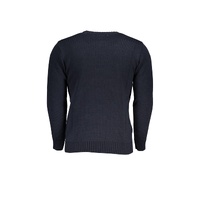 US Grand Polo Men's  - 2XL thumbnail