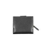 Valentino Bags Women's Black Polyethylene Wallet - One Size thumbnail
