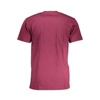 Vans Men's  - M thumbnail