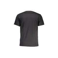 Vans Men's  - S thumbnail