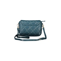 Valentino Bags Women's Green Polyethylene Handbag - One Size thumbnail