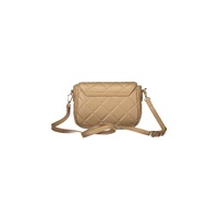 Valentino Bags Women's Beige Polyethylene Handbag - One Size thumbnail